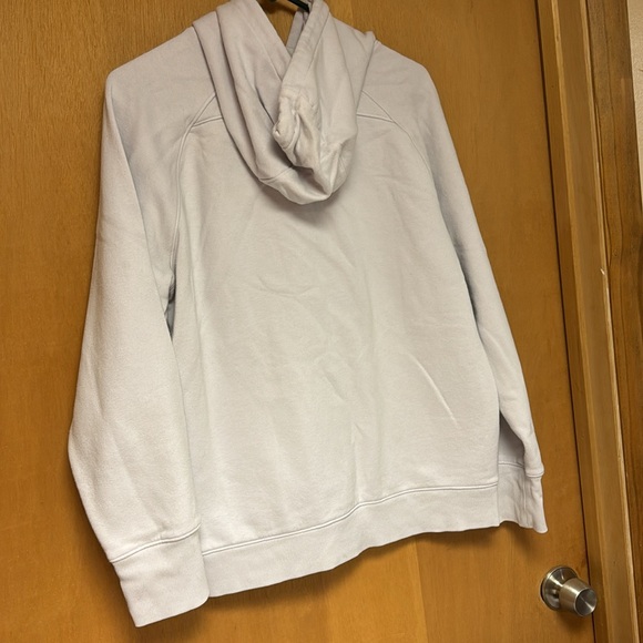 All in motion size m sweatshirt - Picture 2 of 3